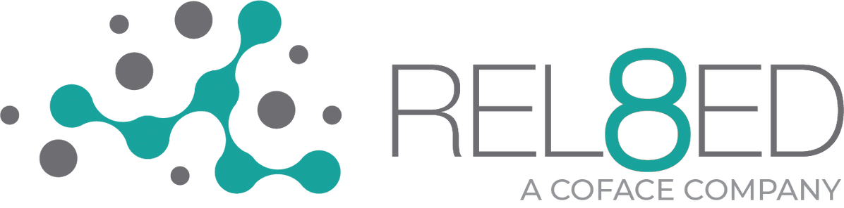 Rel8ed logo.png