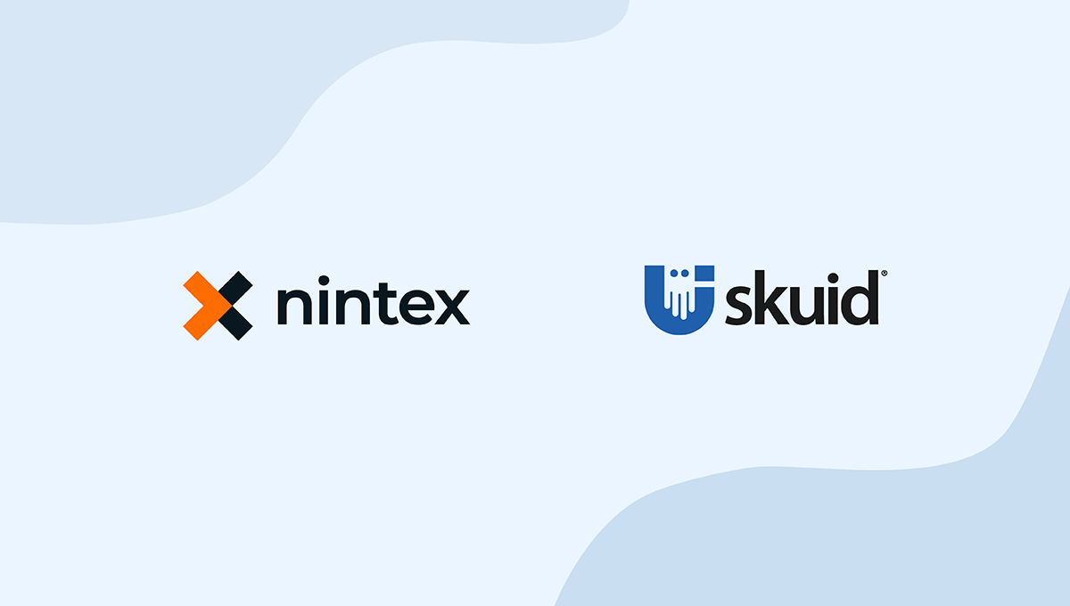Nintex + Skuid.png