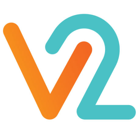 V2 logo small square.png