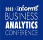 INFORMS Analytics logo 2023.jpeg