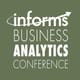 INFORMS Analytics 2023 Logo.jpeg