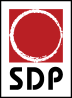 SPD logo.png