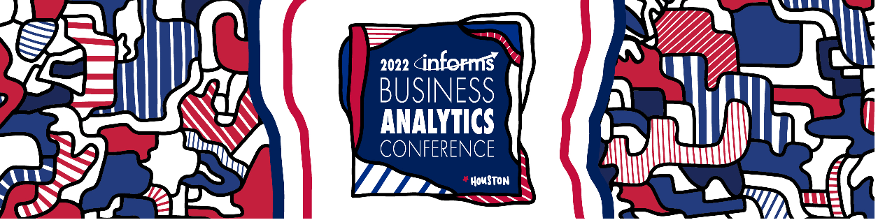 INFORMS Business Analytics 2022 header.png