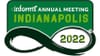 INFORMS Annual Meeting logo 2022.jpeg